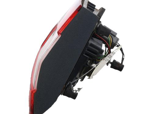 Left tailgate light FORD MONDEO V Saloon (CD) 2.0 Hybrid | BP38636438C79 - Image 2