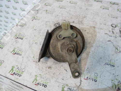 Used Horn Horn FIAT SCUDO Van (220_) 1.9 D (69 hp) 25114911 25114911