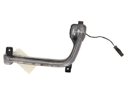 left-daytime-light-citroen-ds4-nx_-2011-2012-2013-2014-2015-37035475 main image