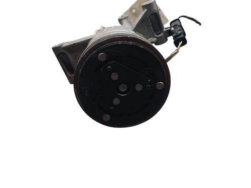 AC compressor TOYOTA AYGO (_B4_) 1.0 VVTi (KGB40) | BP30675250M34 - Image 7