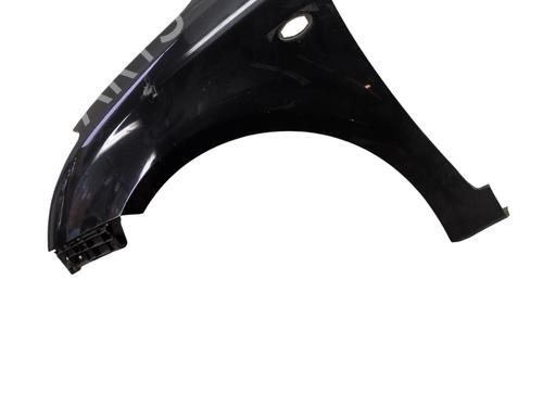 Left front fenders SUZUKI SWIFT III (MZ, EZ) 1.6 (RS416, RR 416, ZC31S) | BP29887655C41