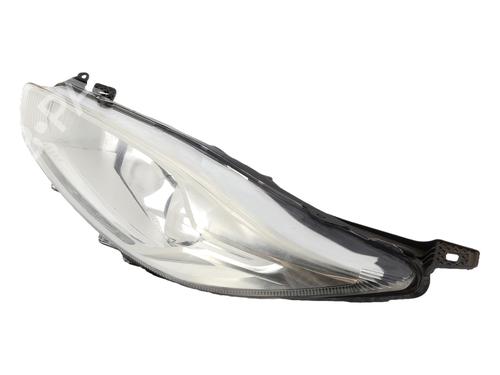 left-headlight-ford-fiesta-vi-cb1-ccn-2008-34213020 main image