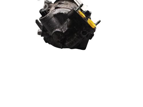 AC compressor CITROËN C4 Picasso II 1.6 BlueHDi 120 | BP29898119M34