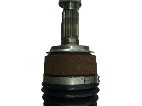 Used Right front driveshaft Right front driveshaft HONDA CIVIC VIII Hatchback (FN, FK) 2.2 CTDi (FK3) (140 hp) 25077431 25077431