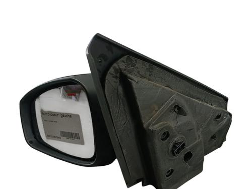 left-mirror-renault-megane-iii-hatchback-bz01_-b3_-2008-31907565 main image