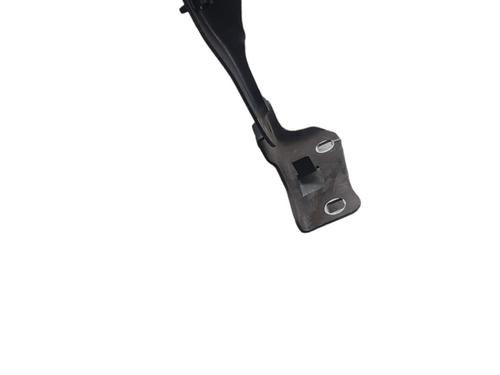 Hinge/Door check strap PEUGEOT 508 SW I (8E_) 1.6 HDi | BP25073192C146 