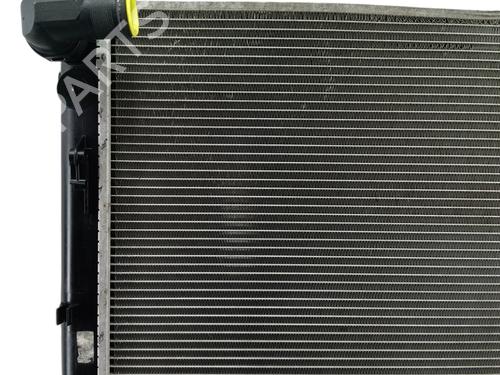 Water radiator KIA RIO III (UB) 1.1 CRDi | BP30177102M31