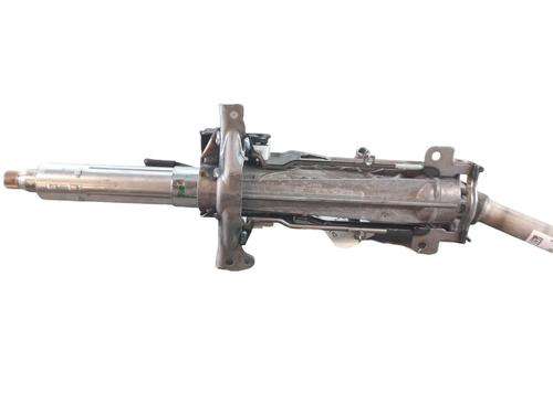 Steering column MERCEDES-BENZ A-CLASS (W177) A 250 e (177.086) | BP25101595M21 - Image 4