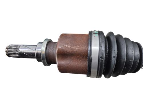 Right front driveshaft DACIA SANDERO III 1.0 TCe 90 | BP25099164M39 - Image 4