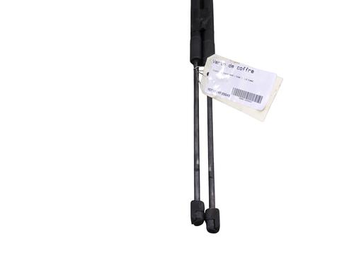 Tailgate lift support PEUGEOT 5008 (0U_, 0E_) 1.6 HDi | BP30148849C138