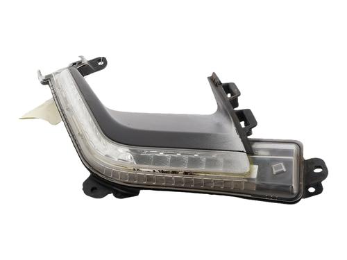 Used Left daytime light Left daytime light PEUGEOT 308 I (4A_, 4C_) 1.6 HDi (112 hp) 36338295 36338295