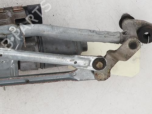 Viskermotor vindrude Viskermotor vindrude 39214964 39214964