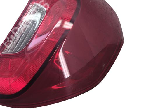 Right taillight KIA PICANTO III (JA) 1.0 | BP31584143C35 