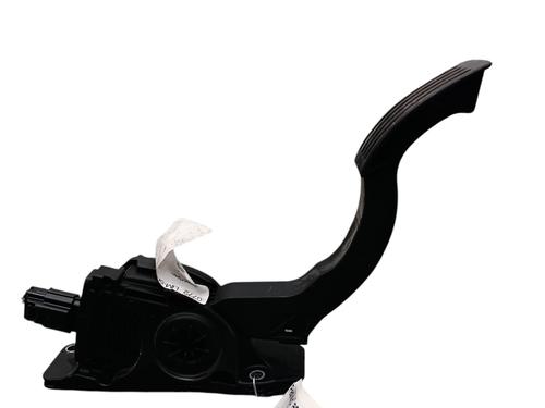 Pedal FORD FOCUS III 2.0 TDCi | BP30438684I4 - Image 3