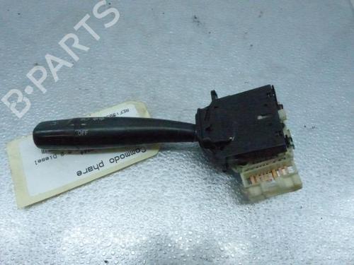 Used Switch Switch TOYOTA COROLLA (_E12_) 2.0 D-4D (CDE120_, CDE120R) (90 hp) 25094066 25094066