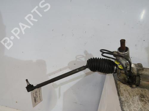 Steering rack CITROËN XSARA PICASSO (N68) 1.6 HDi | BP25097067M22 
