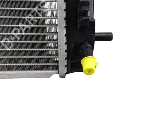 Water radiator TOYOTA YARIS (_P13_) 1.4 D (NLP130_, NLP130) | BP32065006M31