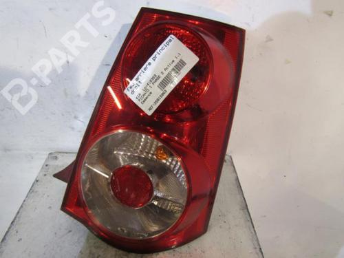 right-taillight-kia-picanto-i-sa-11-9240207510-2004-2005-2006-2007-2008-2009-2010-2011-2012-10595849 main image