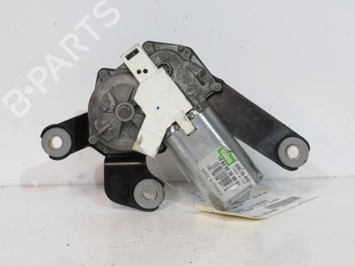 rear-wiper-motor-peugeot-807-eb_-2002-25084081 main image