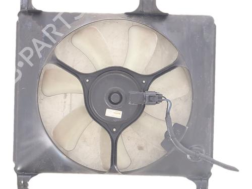 Used Radiator fan Radiator fan 37269073 37269073
