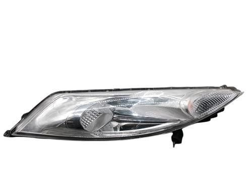 Used Right headlight NISSAN JUKE (F15) 1.5 dCi (110 hp) 30881662