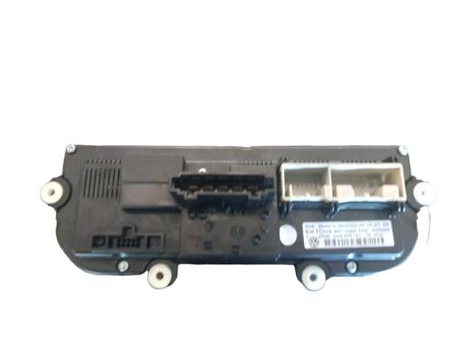 Climate control VW GOLF VI (5K1) 2.0 TDI | BP25054499I5 - Image 3