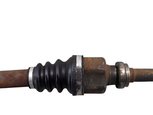 Right front driveshaft PEUGEOT 307 (3A/C) 1.6 16V | BP30299004M39 