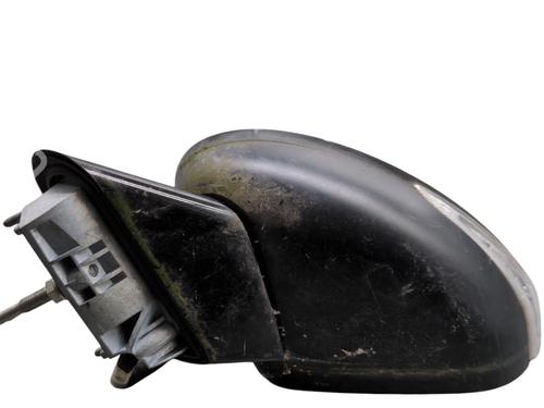 Used Left mirror PEUGEOT 508 I (8D_) 1.6 BlueHDi 120 (120 hp) 27838282