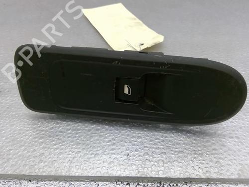 Used Right front window switch Right front window switch CITROËN C5 III (RD_) 1.6 HDi 110 (RD9HL0, RD9HR8, RD9HRA) (112 hp) 25082760 25082760