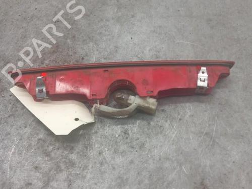 third-brake-light-renault-laguna-ii-bg01_-2001-2002-2003-2004-2005-2006-2007-25055410 main image