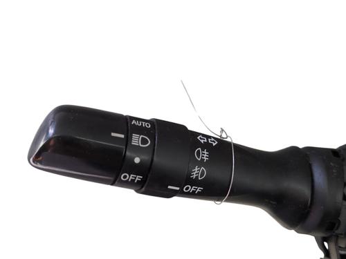 Switch TOYOTA RAV 4 III (_A3_) 2.2 D 4WD (ALA30_, ALA30R) | BP28421725I30 