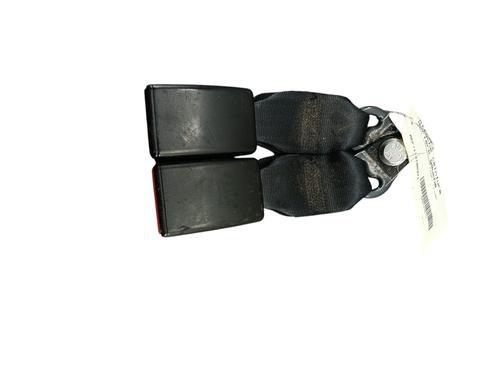 Seat buckle DACIA SANDERO II 1.5 dCi | BP29943979I32 - Image 4