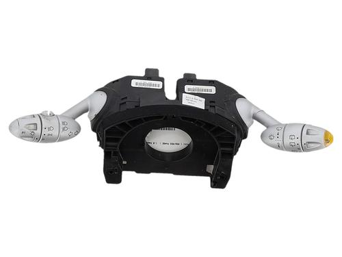 Steering column stalk MINI MINI (R50, R53) | BP37749210I23 - Image 2