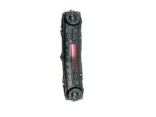 Climate control MERCEDES-BENZ CLS (C219) CLS 320 CDI (219.322) | BP30615209I5