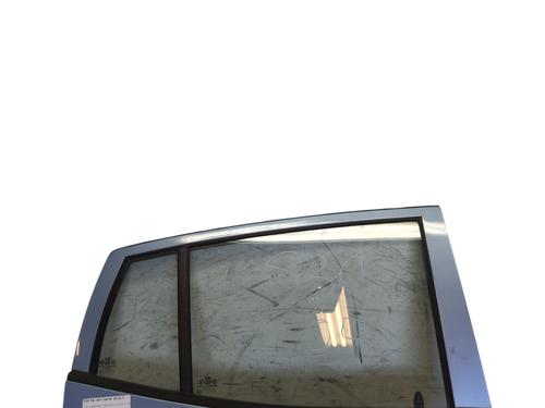 Right rear door KIA PICANTO I (SA) 1.0 | BP26180800C5 