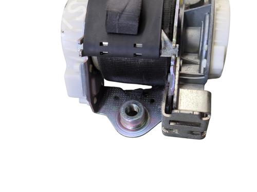 Front left belt tensioner FORD FIESTA VI (CB1, CCN) 1.6 TDCi | BP29633086C87 
