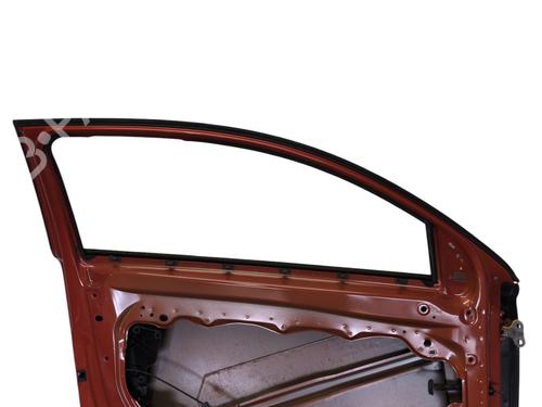 Left front door VOLVO C30 (533) D2 | BP25810152C2 