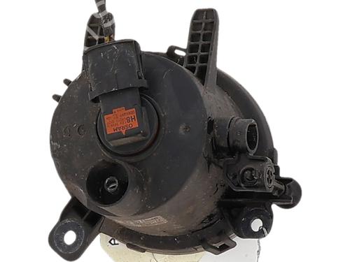 right-front-fog-light-bmw-1-f20-2011-2012-2013-2014-2015-2016-2017-2018-2019-34217351 main image