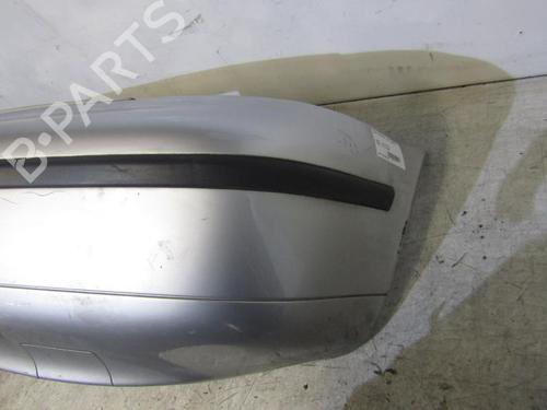 Rear bumper SEAT LEON (1M1) 1.9 TDI | BP25106344C8 