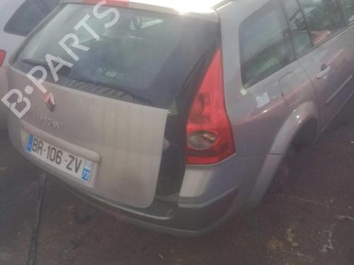 Right taillight RENAULT MEGANE II Estate (KM0/1_) 1.6 | BP25063292C35 
