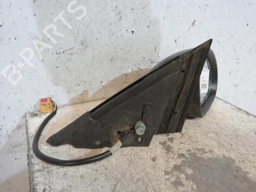 Right mirror SEAT IBIZA III (6L1) 1.4 16V | BP25096838C27 