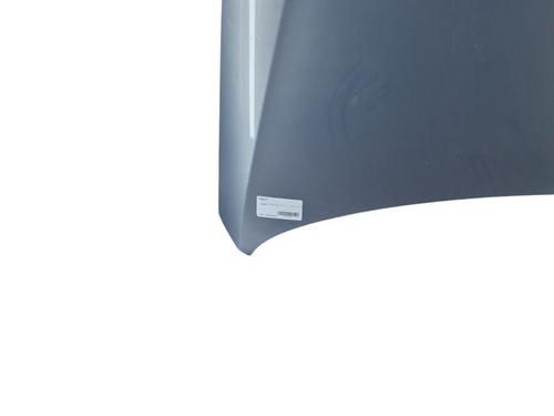 hood-vw-passat-b7-362-2010-2011-2012-2013-2014-2015-2016-25061387 main image