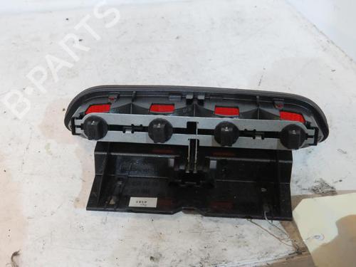 Used Third brake light Third brake light MERCEDES-BENZ A-CLASS (W168) [1997-2005] 25112462 25112462