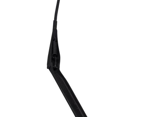 Front windshield wiper arm BMW X1 (E84) xDrive 18 d | BP32500560C143  - Image 7