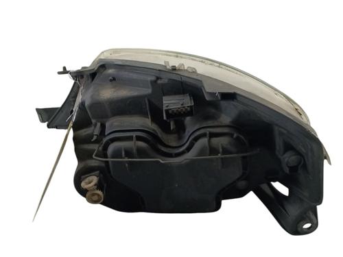 Right headlight CITROËN C3 I (FC_, FN_) 1.4 i | BP31587662C29 