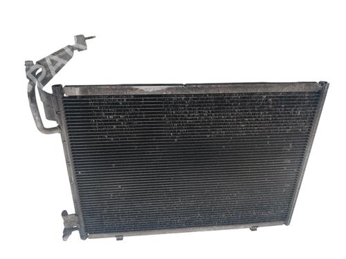 AC radiator FORD B-MAX (JK) 1.0 EcoBoost | BP36421190M32 - Image 5