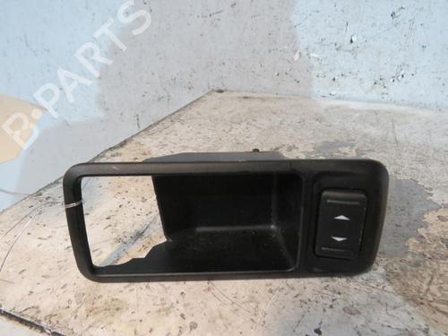 Venstre bak elrute bryter FORD FOCUS C-MAX (DM2) 1.6 TDCi (90 hp) 25080864