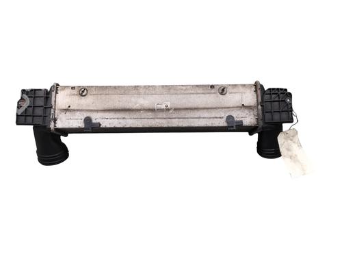 Intercooler BMW X1 (E84) xDrive 23 d | BP32361080M30 - Image 2