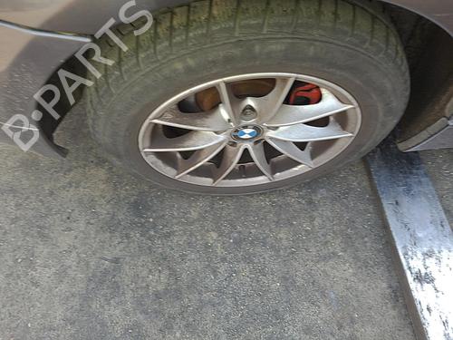 Right taillight BMW 3 (E90) 318 d | BP25088883C35 