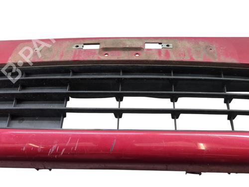 Used Front bumper SUZUKI CELERIO (LF) 1.0 (AVK310) (68 hp) 30323459